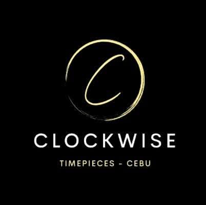 ClockWise-Cebu